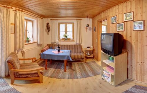 Ferienwohnung 3