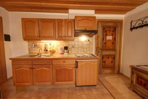 Ferienwohnung 1
