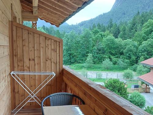 Balkon Fw 2