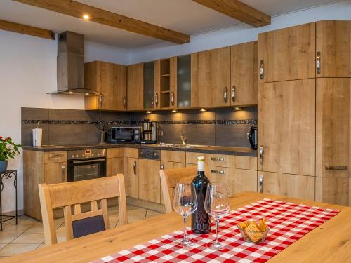 20230623familienbauernhofshof-54