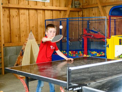 Tischtennis Tischtennis