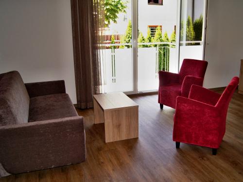 Fewo Lemberger Fewo Lemberger