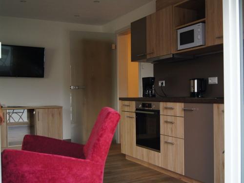 Fewo Merlot Fewo Merlot