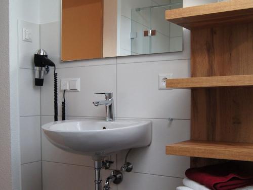 Badezimmer Badezimmer