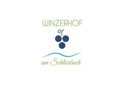 Winzerhof am Schlierbach Winzerhof am Schlierbach