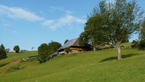 Reesbauernhof