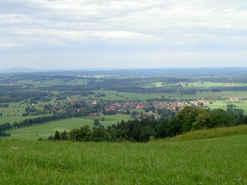 vers.bilder543