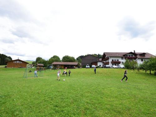 Spielplatz