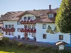 Haus Bergblick