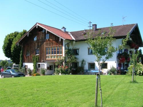 Haupthaus