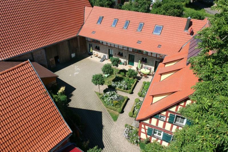 hellbachhof-landsitz-1024x683