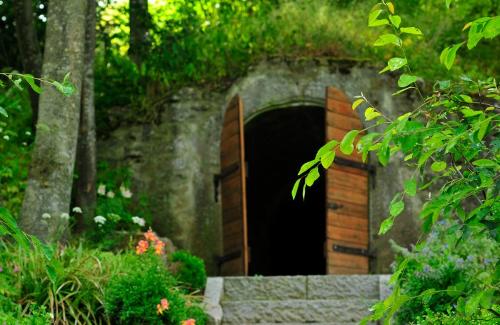 Hellbachhof Keller1