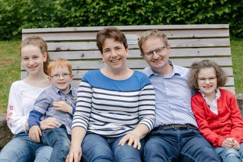 familie_praeger-008