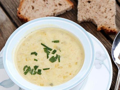 Kulinarisches im Springiersbacher Hof an der Mosel Kulinarisches im Springiersbacher Hof an der Mosel