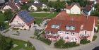 gasthausansicht1