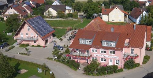 gasthausansicht1