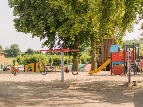 spielplatz