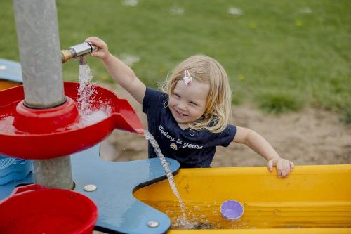 spielplatz3