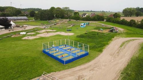 spielplatz2