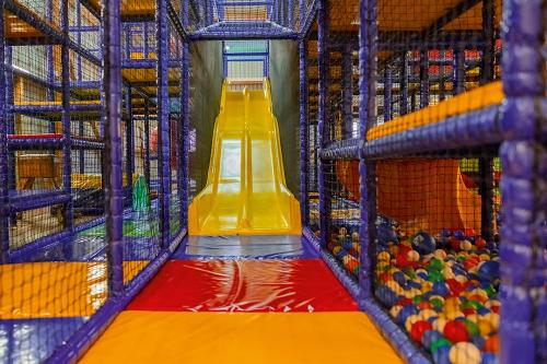 spielpaltz4