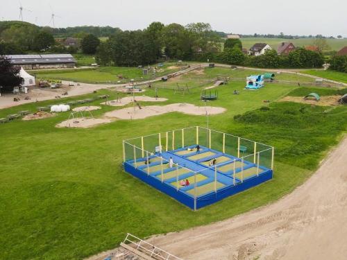 spielplatz2