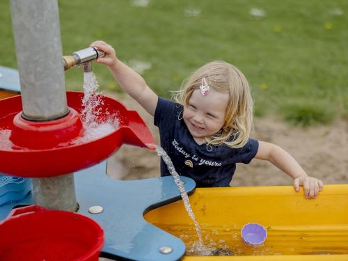spielplatz3