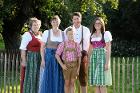 thomahof_0817-2927