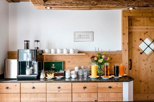 thomahof,kaffeeundgetränke