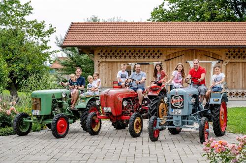 web_thomahof_0721-7004
