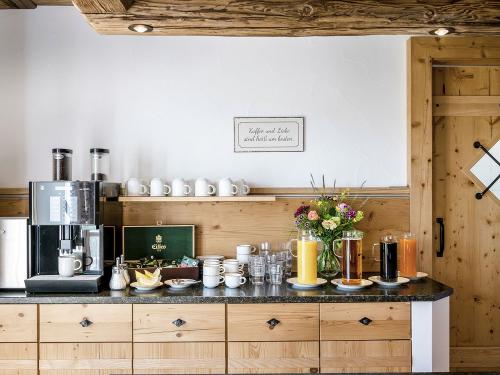 thomahof,kaffeeundgetränke