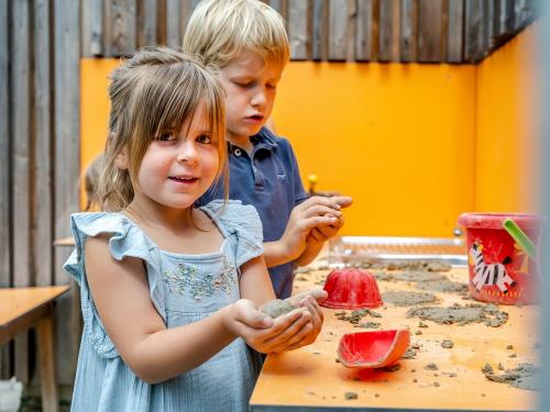 web_thomahof_0721-7601