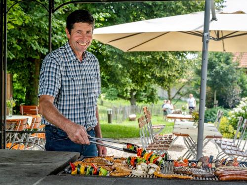 web_thomahof_0721-8336