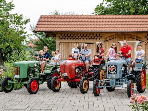 web_thomahof_0721-7004