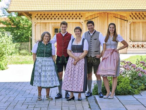 msb_2021_07_06_thomahof_portrait_1_a_10