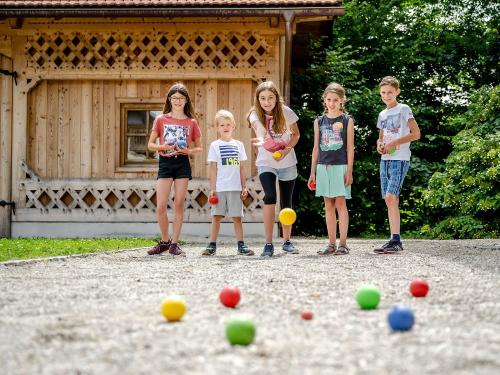 web_thomahof_0721-7265