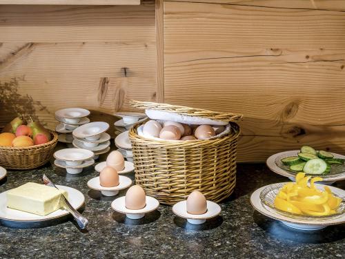 thomahof,frühstücksbüffet3