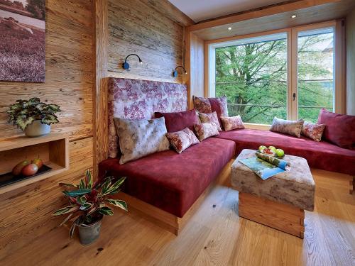 msb_2024_04_thomahof_fewotenne_lounge_01_5_klein