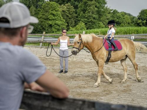 web_thomahof_0721-6477