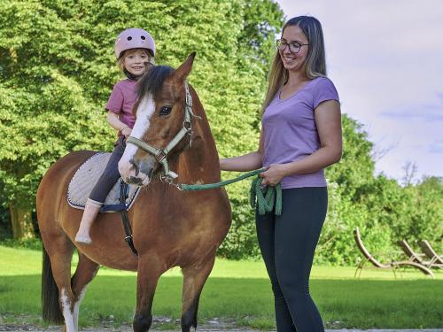 MSB_2024_06_Thomahof_Reiten_19_1_