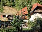 Burgershof in Mühlenbach