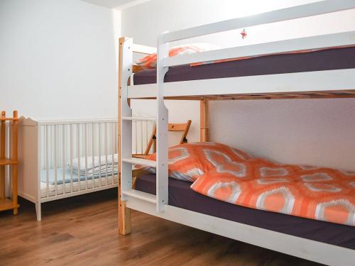 Kinderzimmer