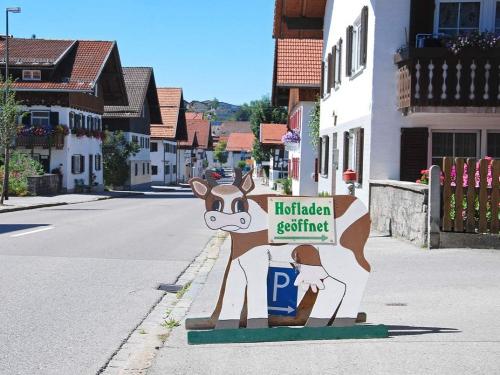 Unser Hofladen
