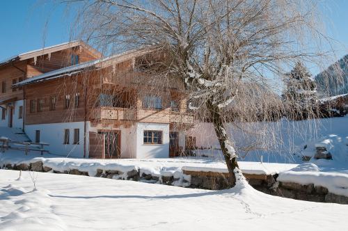 02_ferienwohnungen_winter_1601223009457_copyright_gerlind_schiele