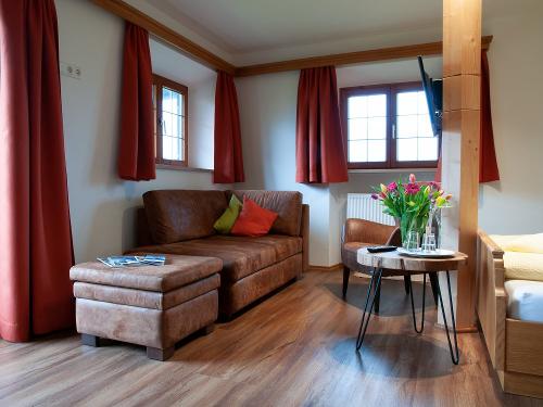 03_gaestehaus_webermohof_doppelzimmer