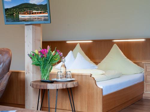 04_gaestehaus_webermohof_doppelzimmer
