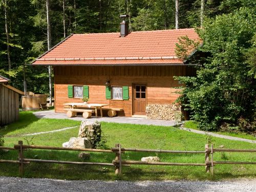 stadler_almhaus_20100809_0181 stadler_almhaus_20100809_0181