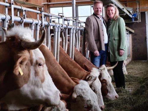 tagungenmai2023krause-burberg16 tagungenmai2023krause-burberg16