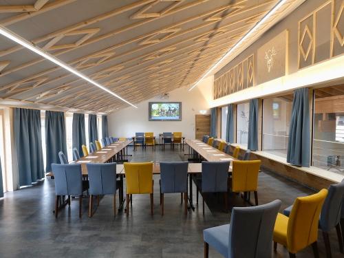 tagungenmai2023krause-burberg13 tagungenmai2023krause-burberg13