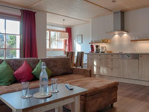 Ferienwohnung Tegernsee Ferienwohnung Tegernsee