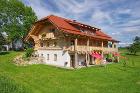 Holzhaus_Aussenansicht
